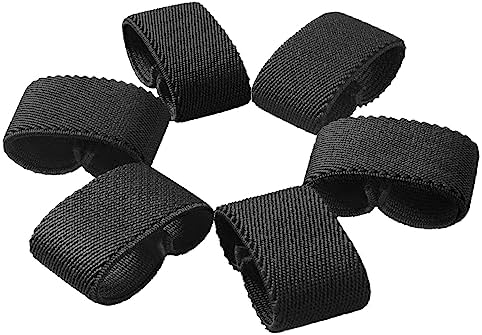 Belt Accessories
