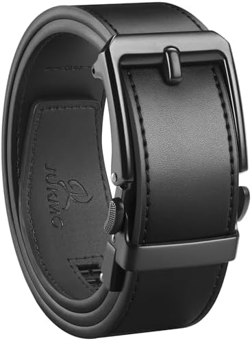 Leather Belts